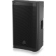 Behringer DR112DSP - active loudspeaker 12