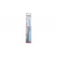 Bosch S 1120 CF Heavy for Metal Sabre Saw Blades Bosch S 1120 CF Heavy for Metal Sabre Saw Blades