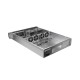Server Chassis Rack Server Chassis Rack