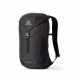 Gregory Nano Urban backpack 16 l Black