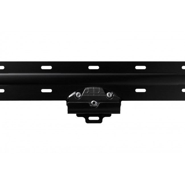 Samsung WMN-WM65R - knagt - for intera Samsung WMN-WM65R - knagt - for intera