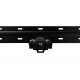 Samsung WMN-WM65R - knagt - for intera Samsung WMN-WM65R - knagt - for intera
