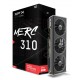 XFX Speedster MERC310 Radeon RX 7900 XT Grafikkarten (RX-79TMERCU9) (RX79TMERCU9) XFX Speedster MERC310 Radeon RX 7900 XT Grafikkarten (RX-79TMERCU9) (RX79TMERCU9)