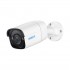 Reolink P320 - 5MP PoE IP Outdoor Security Camera with Person/Vehicle Detection Supports up to 256GB microSD Card. Reolink P320 - 5MP PoE IP Outdoor Security Camera with Person/Vehicle Detection Supports up to 256GB microSD Card.