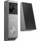 Battery-powered video doorbell Ezviz EP3X (3MP+2MP) Battery-powered video doorbell Ezviz EP3X (3MP+2MP)