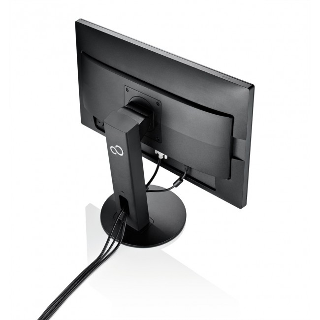 Fujitsu Displays B22-8 TS Pro computer monitor 54.6 cm (21.5 Fujitsu Displays B22-8 TS Pro computer monitor 54.6 cm (21.5