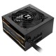 Thermaltake Smart SE2 600W power supply unit ATX Black Thermaltake Smart SE2 600W power supply unit ATX Black