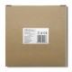 Qoltec 50997 DIN rail power supply | 240W | 24V | 10A Qoltec 50997 DIN rail power supply | 240W | 24V | 10A