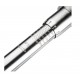 Neo Tools 1/2