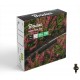 DRIP HOSE WATER FLOW DRIP SET 100m WITH WATER FLOW TIMER