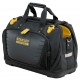 Stanley FATMAX Quick Access Open Bag Stanley FATMAX Quick Access Open Bag