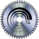 Bosch Optiline Wood Circular Saw Blades