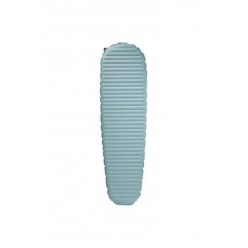 NeoAir Xtherm NXT Regular Wide-Neptune Mattress