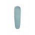 NeoAir Xtherm NXT Regular Wide-Neptune Mattress