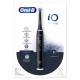 Oral-B iO 6 Adult Vibrating toothbrush Black Oral-B iO 6 Adult Vibrating toothbrush Black