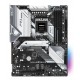 Asrock B650 Pro RS AMD B650 Socket AM5 ATX