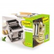 Feel-Maestro MR1679 pastai maker Manual pasta machine