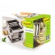Feel-Maestro MR1679 pastai maker Manual pasta machine Feel-Maestro MR1679 pastai maker Manual pasta machine