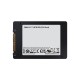 Samsung PM9A3 7.68 TB 2.5 Samsung PM9A3 7.68 TB 2.5