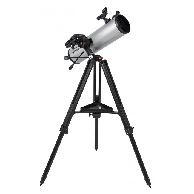 Celestron StarSense Explorer DX 130 Telescope