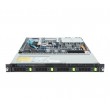 Gigabyte Rack Platform (1U) AMD R133-C10-000-AAA2