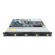 Gigabyte Rack Platform (1U) AMD R133-C10-000-AAA2 Gigabyte Rack Platform (1U) AMD R133-C10-000-AAA2