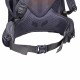 Gregory Maven Hiking backpack 38 l XS Grey Gregory Maven Hiking backpack 38 l XS Grey