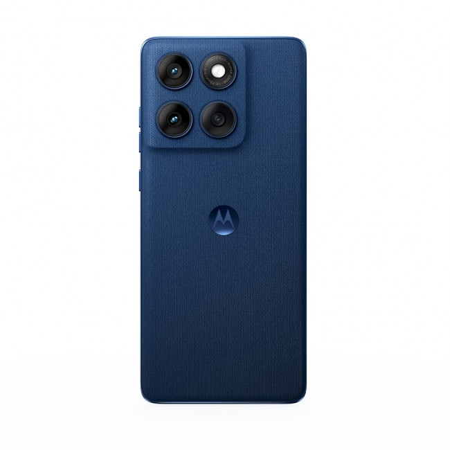 Motorola edge 60 16.9 cm (6.67