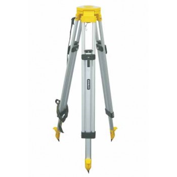 aluminum tripod/geodetic tripod/