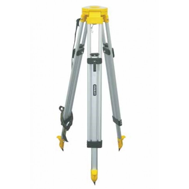 aluminum tripod/geodetic tripod/