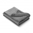 Medisana HB 680 Electric blanket 120 W Grey Plush