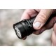 OSRAM P9 LED USB Rechargeable Flashlight 3300 lm OSRAM P9 LED USB Rechargeable Flashlight 3300 lm
