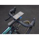 Quad Lock Cycling - Out Front Mount Quad Lock Cycling - Out Front Mount