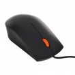 Lenovo GX30M39704 mouse Ambidextrous USB Type-A 1600 DPI Lenovo GX30M39704 mouse Ambidextrous USB Type-A 1600 DPI