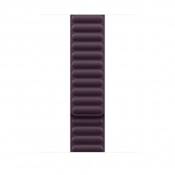 Apple 46mm Blackberry Magnetic Link - M/L