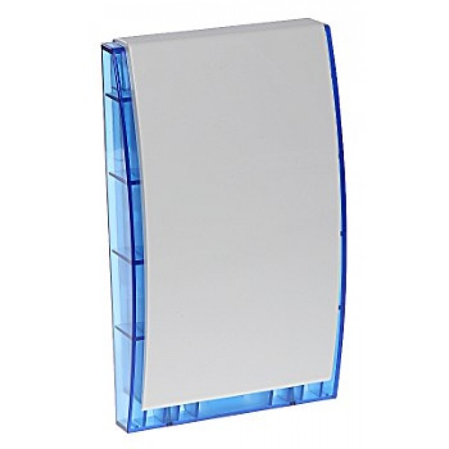 Outdoor sound-optic signal SP-4002 BL Outdoor sound-optic signal SP-4002 BL