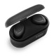 Savio TWS-04 Wireless Bluetooth Earphones Black,Graphite Savio TWS-04 Wireless Bluetooth Earphones Black,Graphite