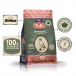 FOLK Greater Poland duck with apples, quail and herring - dry cat food - 1,6kg