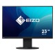 EIZO FlexScan EV2360-BK computer monitor 57.1 cm (22.5