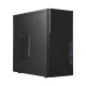Antec VSK3000E-U3 computer case Midi Tower Black