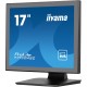 iiyama ProLite computer monitor 43.2 cm (17