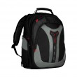 Wenger/SwissGear 600639 notebook case 43.2 cm (17