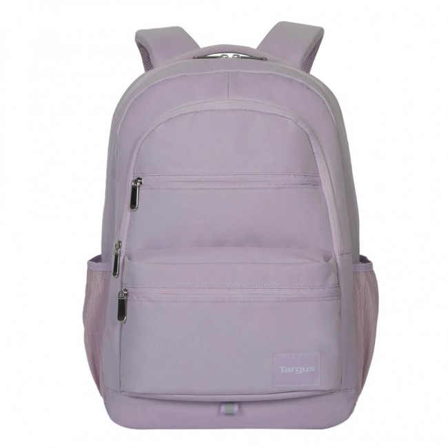 Targus Octave III backpack City backpack Purple Polyester Targus Octave III backpack City backpack Purple Polyester