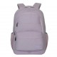Targus Octave III backpack City backpack Purple Polyester Targus Octave III backpack City backpack Purple Polyester