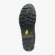 Scarpa ZODIAC GTX, 43.5, Anthracite - Sulphur