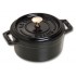 Staub Minis Single pan