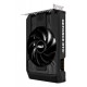 Palit GeForce RTX 5050 StormX NVIDIA 8 GB GDDR6