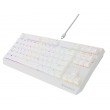 GENESIS Thor 230 TKL keyboard Gaming USB GENESIS Thor 230 TKL keyboard Gaming USB