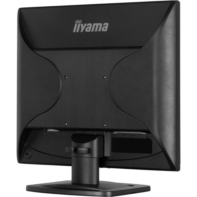 iiyama ProLite E1980S-B1 computer monitor 48.3 cm (19