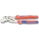 Knipex 86 05 250 plier Slip-joint pliers